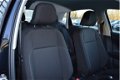 Volkswagen Polo - 1.0 TSI 95PK AUTOMAAT/EDITION/AIRCO - 1 - Thumbnail