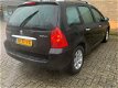 Peugeot 307 - 307; SW 1.6 16V - 1 - Thumbnail