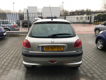 Peugeot 206 - 1.4-16V Gentry Zeer nette auto - 1 - Thumbnail