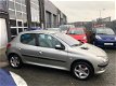 Peugeot 206 - 1.4-16V Gentry Zeer nette auto - 1 - Thumbnail