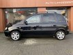 Hyundai Matrix - 1.6i Active Cool / GEEN GARANTIE / Nette wagen - 1 - Thumbnail