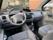 Hyundai Matrix - 1.6i Active Cool / GEEN GARANTIE / Nette wagen - 1 - Thumbnail