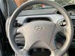 Hyundai Matrix - 1.6i Active Cool / GEEN GARANTIE / Nette wagen - 1 - Thumbnail