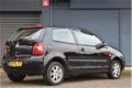 Volkswagen Polo - 1.2-12V Sportline | Airco | Inruilkoopje | - 1 - Thumbnail