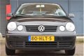 Volkswagen Polo - 1.2-12V Sportline | Airco | Inruilkoopje | - 1 - Thumbnail