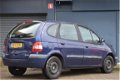 Renault Scénic - 1.6-16V | Nieuwe APK | - 1 - Thumbnail