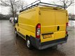 Fiat Ducato - 30 2.2 MultiJet KH1 - 1 - Thumbnail