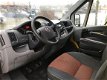 Fiat Ducato - 30 2.2 MultiJet KH1 - 1 - Thumbnail