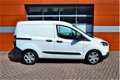 Ford Transit Courier - 1.5 TDCI Trend €176 P.M. (Airco/Cruise Control) - 1 - Thumbnail