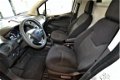 Ford Transit Courier - 1.5 TDCI Trend €176 P.M. (Airco/Cruise Control) - 1 - Thumbnail