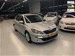 Peugeot 308 - 1.6 THP Active - 1 - Thumbnail