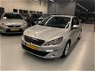 Peugeot 308 - 1.6 THP Active - 1 - Thumbnail