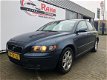 Volvo S40 - S40; 1.8 - 1 - Thumbnail