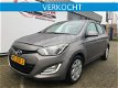 Hyundai i20 - I20 - 1 - Thumbnail