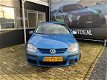 Volkswagen Golf - 1.6 FSI Sportline Business - 1 - Thumbnail