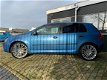Volkswagen Golf - 1.6 FSI Sportline Business - 1 - Thumbnail