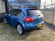 Volkswagen Golf - 1.6 FSI Sportline Business - 1 - Thumbnail