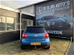 Volkswagen Golf - 1.6 FSI Sportline Business - 1 - Thumbnail