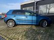 Volkswagen Golf - 1.6 FSI Sportline Business - 1 - Thumbnail