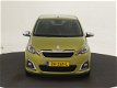 Peugeot 108 - 1.0 e-VTi 72pk 5D Collection l Clima l Bluetooth l Keyless - 1 - Thumbnail