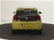 Peugeot 108 - 1.0 e-VTi 72pk 5D Collection l Clima l Bluetooth l Keyless - 1 - Thumbnail