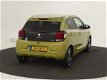 Peugeot 108 - 1.0 e-VTi 72pk 5D Collection l Clima l Bluetooth l Keyless - 1 - Thumbnail