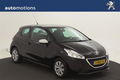 Peugeot 208 - 1.0 68PK 3D Like | AIRCO | RADIO CD - 1 - Thumbnail