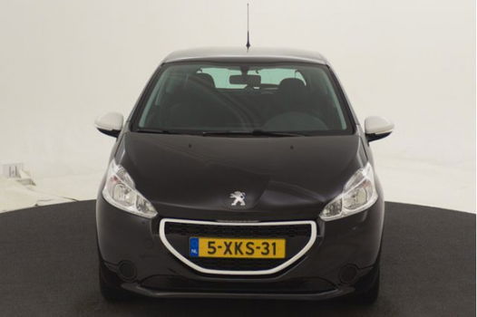 Peugeot 208 - 1.0 68PK 3D Like | AIRCO | RADIO CD - 1