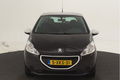 Peugeot 208 - 1.0 68PK 3D Like | AIRCO | RADIO CD - 1 - Thumbnail