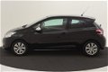 Peugeot 208 - 1.0 68PK 3D Like | AIRCO | RADIO CD - 1 - Thumbnail