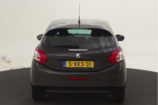 Peugeot 208 - 1.0 68PK 3D Like | AIRCO | RADIO CD - 1