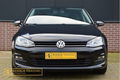 Volkswagen Golf - 1.4 TSI Highline |Xenon|NAVI|NW APK - 1 - Thumbnail