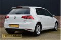 Volkswagen Golf - 1.4 TSI Highline |Xenon|NAVI|NW APK - 1 - Thumbnail