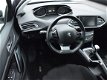 Peugeot 308 - 1.6 BlueHDi 120pk Blue Lease Executive - 1 - Thumbnail