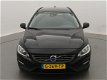 Volvo V60 - D3 150pk Start/Stop Summum - 1 - Thumbnail