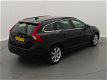 Volvo V60 - D3 150pk Start/Stop Summum - 1 - Thumbnail