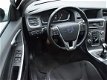 Volvo V60 - D3 150pk Start/Stop Summum - 1 - Thumbnail