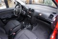 Kia Picanto - 1.1 Fifteen Airco, Radio/CD-speler, Stuurbekrachtiging - 1 - Thumbnail