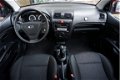 Kia Picanto - 1.1 Fifteen Airco, Radio/CD-speler, Stuurbekrachtiging - 1 - Thumbnail