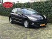 Peugeot 207 - 1.4 VTi XS Pano Clima LMV ECC cruise - 1 - Thumbnail