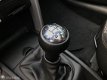 Peugeot 207 - 1.4 VTi XS Pano Clima LMV ECC cruise - 1 - Thumbnail