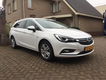 Opel Astra Sports Tourer - 1.4 Turbo S/S navi/led/pdc/stoelverw - 1 - Thumbnail