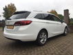 Opel Astra Sports Tourer - 1.4 Turbo S/S navi/led/pdc/stoelverw - 1 - Thumbnail