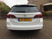 Opel Astra Sports Tourer - 1.4 Turbo S/S navi/led/pdc/stoelverw - 1 - Thumbnail