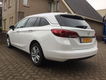 Opel Astra Sports Tourer - 1.4 Turbo S/S navi/led/pdc/stoelverw - 1 - Thumbnail