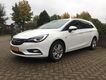 Opel Astra Sports Tourer - 1.4 Turbo S/S navi/led/pdc/stoelverw - 1 - Thumbnail