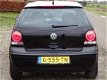 Volkswagen Polo - 1.2-12V Black Edition 2008 Airco Stoelverwarming - 1 - Thumbnail