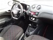 Seat Ibiza SC - 1.4 TSI 180PK Cupra Bocanegra 2010 DSG Panoramadak - 1 - Thumbnail