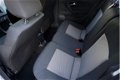 Volkswagen Polo - 1.2 TDI BlueMotion Comfortline | Navigatie | Rotor Velgen | PDC | - 1 - Thumbnail