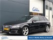 Audi A4 Avant - 1.8 TFSI S edition ECC | Navigatie | Half Leder | LMV | Sportstoelen - 1 - Thumbnail